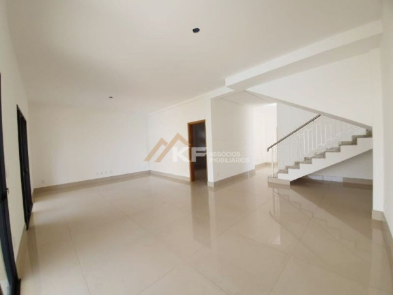 Imagem Casa de Condomínio com 3 Quartos à Venda, 234 m² em Vila Do Golf - Ribeirão Preto Imagem Casa de Condomínio com 3 Quartos à Venda, 234 m² em Vila Do Golf - Ribeirão Preto