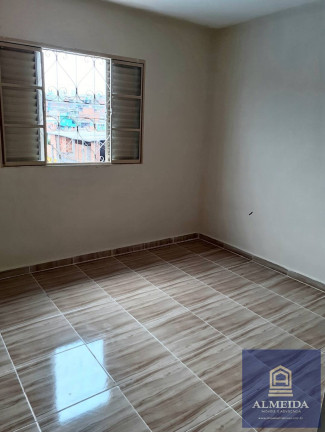Imagem Casa com 2 Quartos à Venda, 130 m² em Parque Arariba - São Paulo