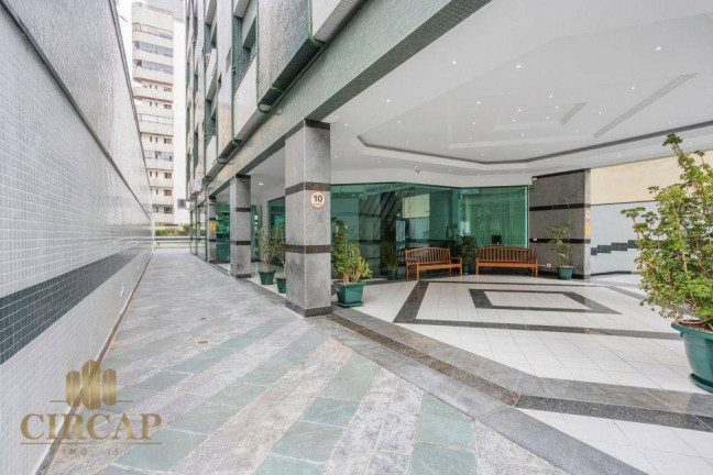 Imagem Edifício Residencial para Alugar, 1.800 m² em Moema - São Paulo Imagem Edifício Residencial para Alugar, 1.800 m² em Moema - São Paulo