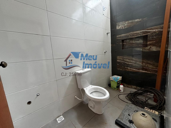 Imagem Casa com 2 Quartos à Venda, 70 m² em Parque Alvorada I - Luziânia Imagem Casa com 2 Quartos à Venda, 70 m² em Parque Alvorada I - Luziânia