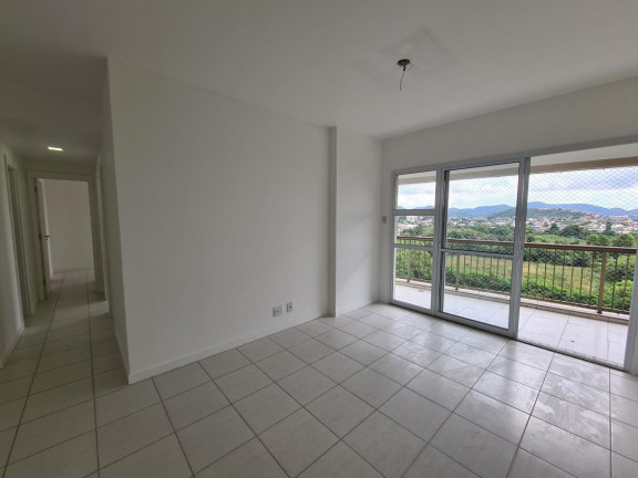 Imagem Apartamento com 3 Quartos à Venda, 91 m² em Jacarepaguá - Rio De Janeiro Imagem Apartamento com 3 Quartos à Venda, 91 m² em Jacarepaguá - Rio De Janeiro