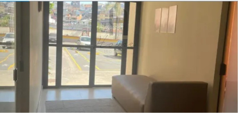 Imagem Imóvel com 3 Quartos à Venda, 70 m² em Jardim Santo André - Santo André Imagem Imóvel com 3 Quartos à Venda, 70 m² em Jardim Santo André - Santo André