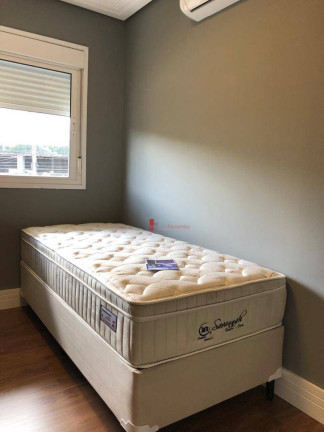 Imagem Apartamento com 2 Quartos à Venda, 65 m² em Jardim Leonor - São Paulo Imagem Apartamento com 2 Quartos à Venda, 65 m² em Jardim Leonor - São Paulo