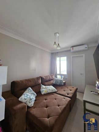 Imagem Apartamento com 4 Quartos à Venda, 180 m² em Patamares - Salvador Imagem Apartamento com 4 Quartos à Venda, 180 m² em Patamares - Salvador