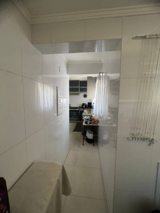 Imagem Apartamento com 3 Quartos à Venda, 119 m² em Santa Paula - São Caetano Do Sul Imagem Apartamento com 3 Quartos à Venda, 119 m² em Santa Paula - São Caetano Do Sul