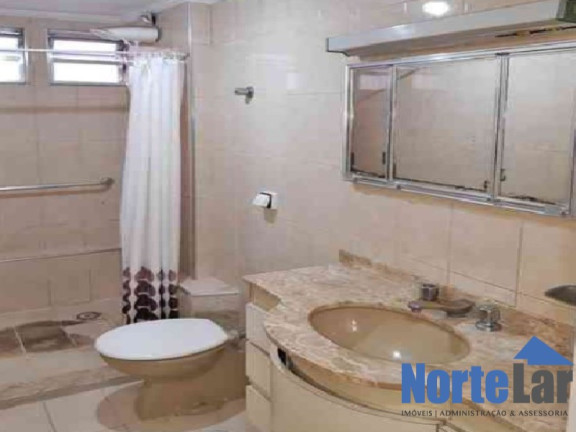 Imagem Apartamento com 3 Quartos à Venda, 90 m² em Jardim Das Laranjeiras - São Paulo