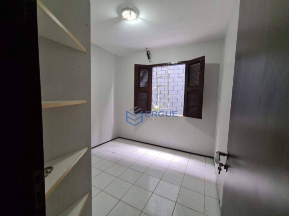 Imagem Casa com 3 Quartos à Venda, 109 m² em Passaré - Fortaleza Imagem Casa com 3 Quartos à Venda, 109 m² em Passaré - Fortaleza