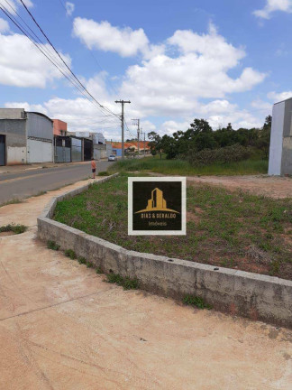 Imagem Terreno à Venda, 344 m² em Jardim Santa Júlia - São José Dos Campos Imagem Terreno à Venda, 344 m² em Jardim Santa Júlia - São José Dos Campos