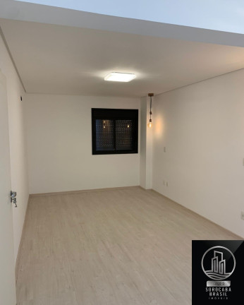Imagem Apartamento com 4 Quartos à Venda, 150 m² em Centro - Sorocaba
