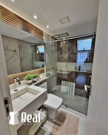 Imagem Apartamento com 3 Quartos à Venda, 72 m² em Pituba - Salvador
