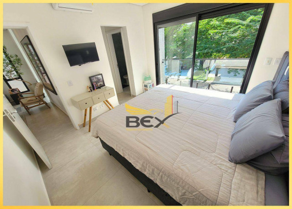 Imagem Casa com 3 Quartos à Venda, 202 m² em New Ville - Santana De Parnaíba