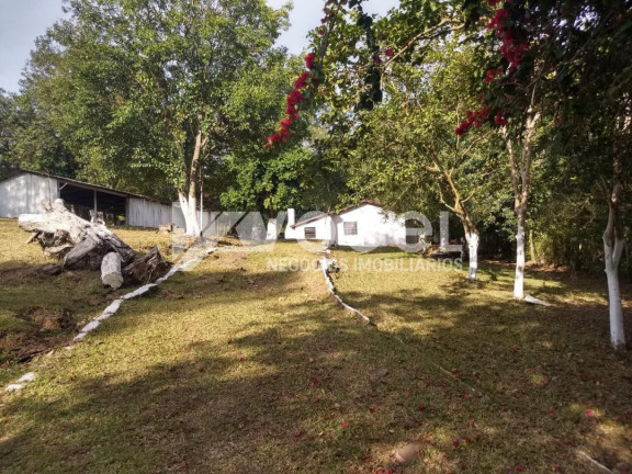 Imóvel à Venda, 1 m² em Bairro Não Informado - Sapucaia Do Sul