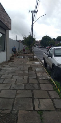 Imagem Apartamento com 1 Quarto à Venda, 53 m² em Centro - Canela
