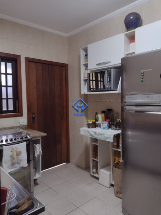 Imagem Casa com 3 Quartos à Venda, 150 m² em Vila Brasilio Machado - São Paulo Imagem Casa com 3 Quartos à Venda, 150 m² em Vila Brasilio Machado - São Paulo