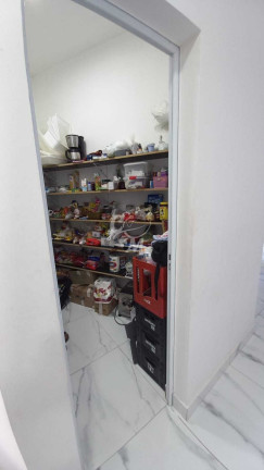 Imagem Casa de Condomínio com 3 Quartos à Venda, 250 m² em Cecap - Jundiaí Imagem Casa de Condomínio com 3 Quartos à Venda, 250 m² em Cecap - Jundiaí
