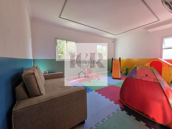 Imagem Apartamento com 2 Quartos à Venda, 54 m² em Jardim Gonçalves - Sorocaba Imagem Apartamento com 2 Quartos à Venda, 54 m² em Jardim Gonçalves - Sorocaba