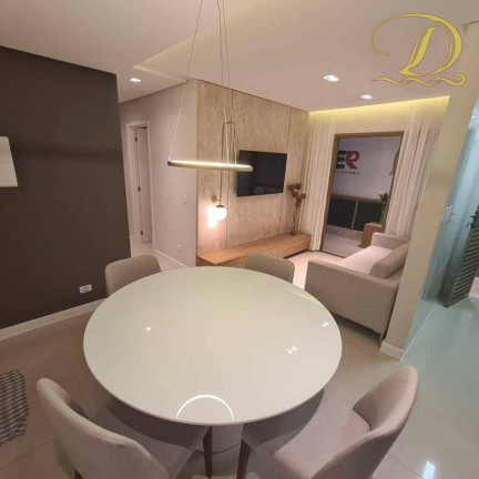 Imagem Apartamento com 2 Quartos à Venda, 69 m² em Canto Do Forte - Praia Grande Imagem Apartamento com 2 Quartos à Venda, 69 m² em Canto Do Forte - Praia Grande