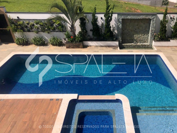 Imagem Casa com 4 Quartos à Venda, 600 m² em Marco Leite - Jundiaí Imagem Casa com 4 Quartos à Venda, 600 m² em Marco Leite - Jundiaí