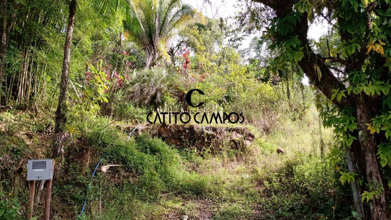 Imagem Terreno à Venda, 1 m² em Canto Dos Ganchos - Governador Celso Ramos Imagem Terreno à Venda, 1 m² em Canto Dos Ganchos - Governador Celso Ramos