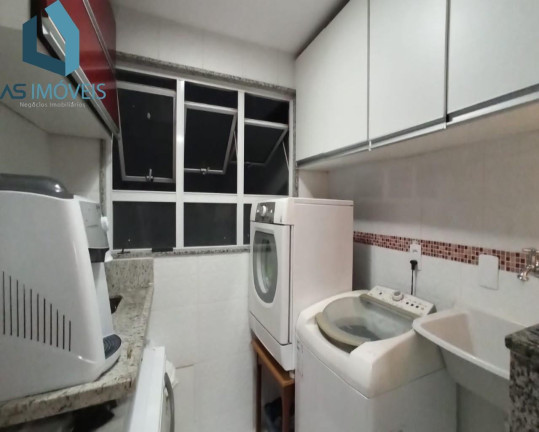 Imagem Cobertura com 3 Quartos à Venda, 190 m² em Braga - Cabo Frio Imagem Cobertura com 3 Quartos à Venda, 190 m² em Braga - Cabo Frio