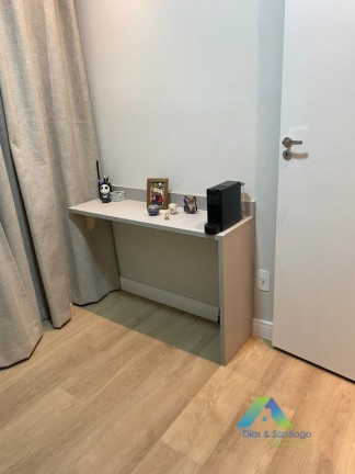 Imagem Apartamento com 2 Quartos à Venda, 32 m² em Vila Monumento - São Paulo Imagem Apartamento com 2 Quartos à Venda, 32 m² em Vila Monumento - São Paulo