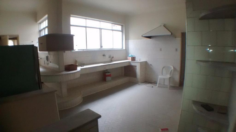 Imagem Cobertura com 5 Quartos à Venda, 594 m² em Copacabana - Rio De Janeiro