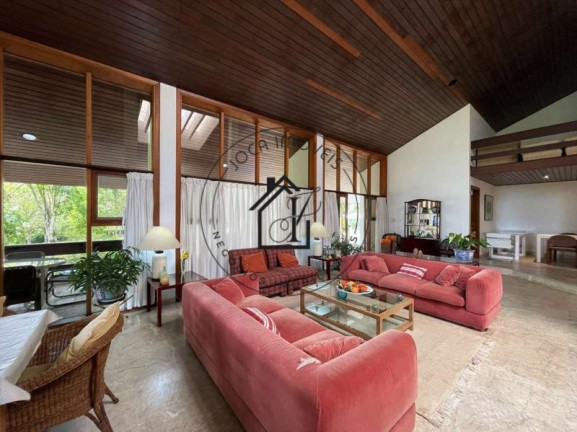 Imagem Casa de Condomínio com 3 Quartos à Venda, 10.000 m² em Chácara Granja Velha - Cotia Imagem Casa de Condomínio com 3 Quartos à Venda, 10.000 m² em Chácara Granja Velha - Cotia