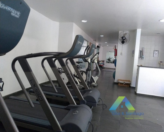 Imagem Apartamento com 3 Quartos à Venda, 76 m² em Vila Mascote - São Paulo Imagem Apartamento com 3 Quartos à Venda, 76 m² em Vila Mascote - São Paulo