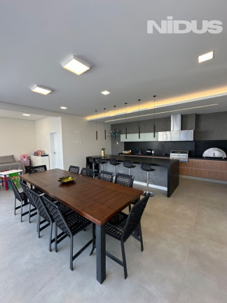 Imagem Casa com 4 Quartos à Venda, 436 m² em Jardim Residencial Chácara Ondina - Sorocaba Imagem Casa com 4 Quartos à Venda, 436 m² em Jardim Residencial Chácara Ondina - Sorocaba
