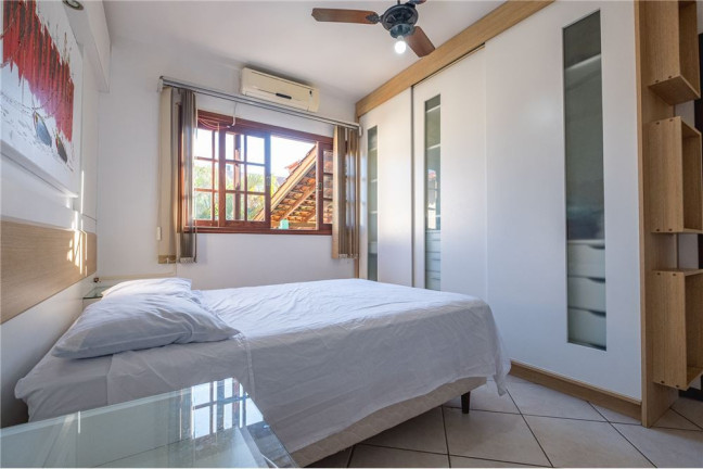 Imagem Casa à Venda,  em Canasvieiras - Florianópolis