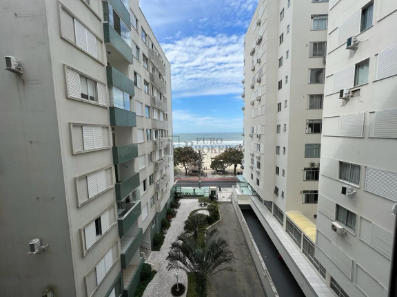 Imagem Apartamento com 3 Quartos à Venda, 120 m² em Centro - Balneário Camboriú Imagem Apartamento com 3 Quartos à Venda, 120 m² em Centro - Balneário Camboriú