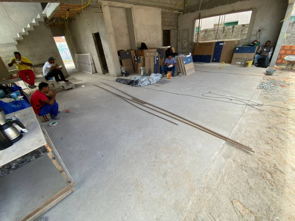 Imagem Casa com 4 Quartos à Venda, 314 m² em Zona De Expansão (robalo) - Aracaju Imagem Casa com 4 Quartos à Venda, 314 m² em Zona De Expansão (robalo) - Aracaju