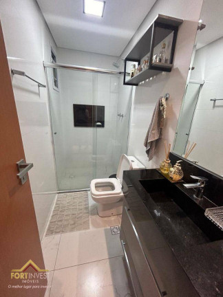Imagem Imóvel com 3 Quartos à Venda, 124 m² em Canto Do Forte - Praia Grande Imagem Imóvel com 3 Quartos à Venda, 124 m² em Canto Do Forte - Praia Grande