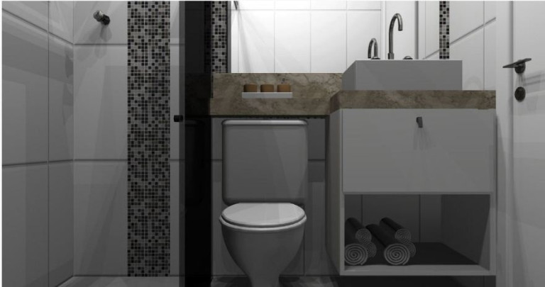 Imagem Apartamento com 4 Quartos à Venda, em Vila Nova Curuçá - São Paulo Imagem Apartamento com 4 Quartos à Venda, em Vila Nova Curuçá - São Paulo