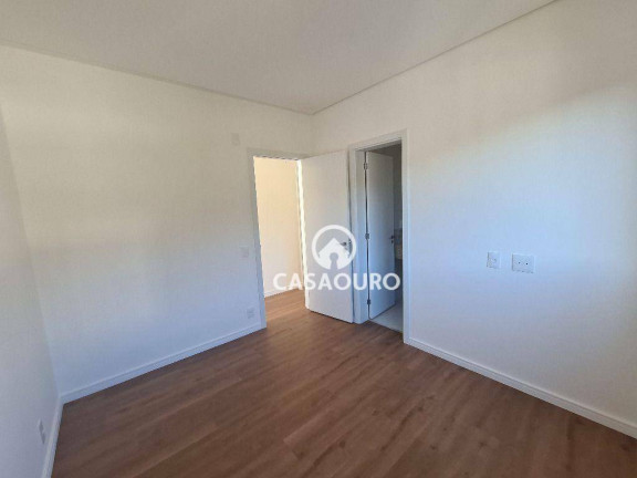 Imagem Apartamento com 4 Quartos à Venda, 137 m² em Santa Lúcia - Belo Horizonte Imagem Apartamento com 4 Quartos à Venda, 137 m² em Santa Lúcia - Belo Horizonte