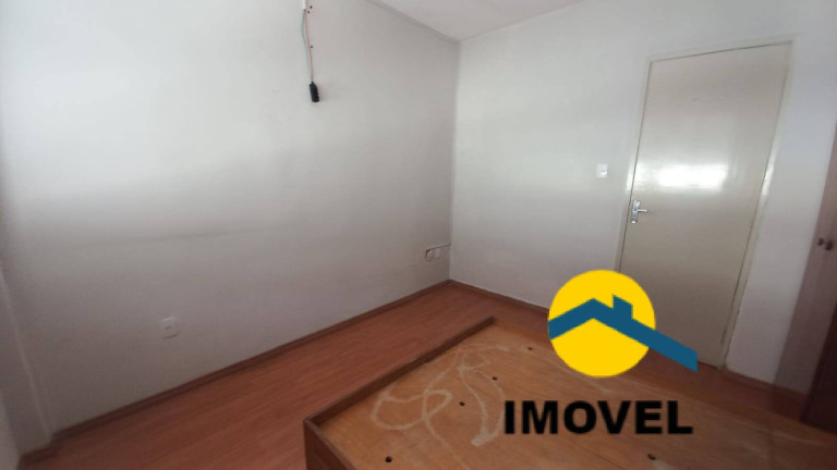 Imagem Apartamento com 2 Quartos à Venda, 85 m² em Icaraí - Niterói Imagem Apartamento com 2 Quartos à Venda, 85 m² em Icaraí - Niterói