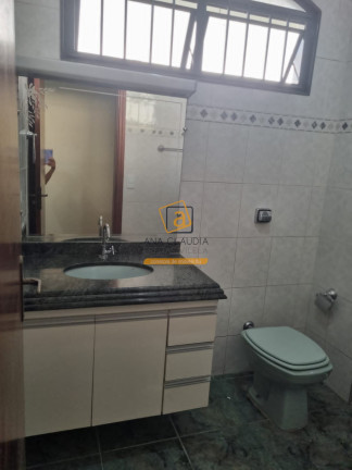 Imagem Casa com 2 Quartos à Venda, em Jardim Santa Tereza - Itu Imagem Casa com 2 Quartos à Venda, em Jardim Santa Tereza - Itu
