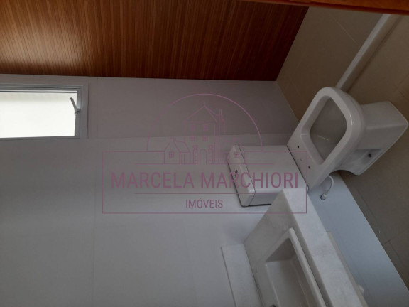 Imagem Apartamento com 4 Quartos à Venda, 114 m² em Praia Da Costa - Vila Velha Imagem Apartamento com 4 Quartos à Venda, 114 m² em Praia Da Costa - Vila Velha