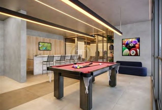 Imagem Apartamento com 3 Quartos à Venda, 23 m² em Jardim Vila Mariana - São Paulo Imagem Apartamento com 3 Quartos à Venda, 23 m² em Jardim Vila Mariana - São Paulo