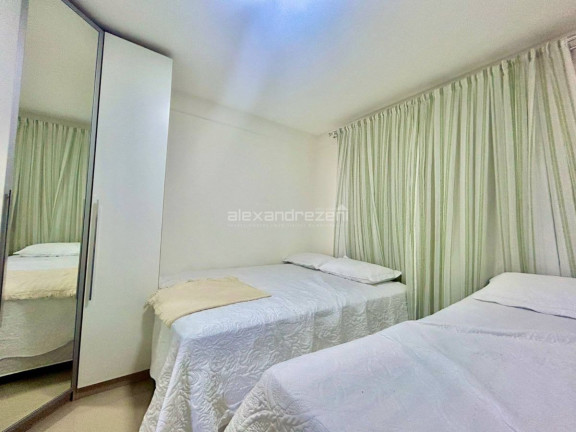 Imagem Apartamento com 2 Quartos à Venda, 76 m² em Bombas - Bombinhas Imagem Apartamento com 2 Quartos à Venda, 76 m² em Bombas - Bombinhas