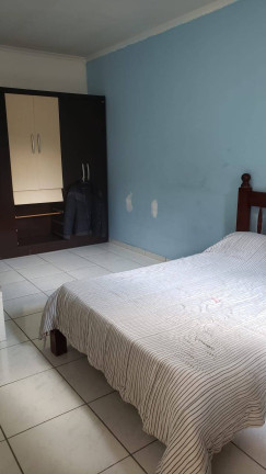 Imagem Casa com 3 Quartos à Venda, 195 m² em Jardim Rosa Maria - Carapicuíba Imagem Casa com 3 Quartos à Venda, 195 m² em Jardim Rosa Maria - Carapicuíba