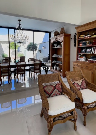 Imagem Casa com 3 Quartos à Venda, em Jardim Panorama - Indaiatuba Imagem Casa com 3 Quartos à Venda, em Jardim Panorama - Indaiatuba