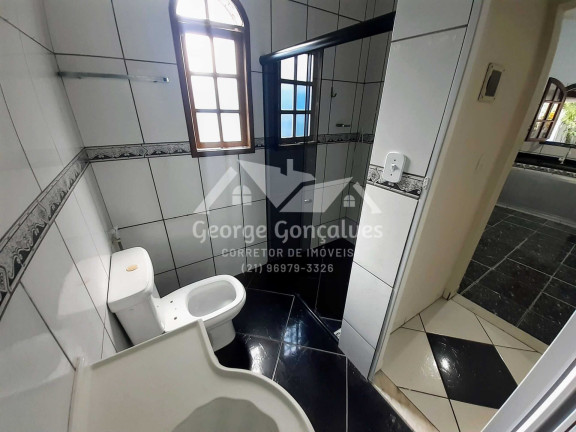 Imagem Casa com 5 Quartos à Venda, 1.440 m² em Mantiquira - Duque De Caxias Imagem Casa com 5 Quartos à Venda, 1.440 m² em Mantiquira - Duque De Caxias