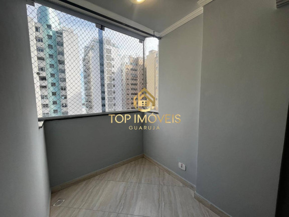 Imagem Apartamento com 2 Quartos à Venda, 70 m² em Pitangueiras - Guarujá Imagem Apartamento com 2 Quartos à Venda, 70 m² em Pitangueiras - Guarujá
