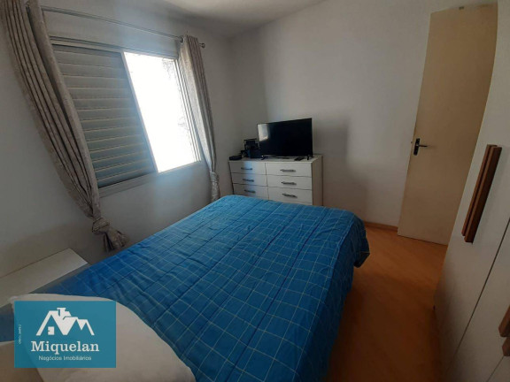 Imagem Apartamento com 2 Quartos à Venda, 62 m² em Tucuruvi - São Paulo Imagem Apartamento com 2 Quartos à Venda, 62 m² em Tucuruvi - São Paulo
