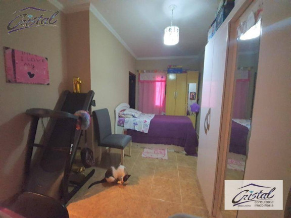 Imagem Casa com 3 Quartos à Venda, 180 m² em Jardim Da Saúde - São Paulo Imagem Casa com 3 Quartos à Venda, 180 m² em Jardim Da Saúde - São Paulo
