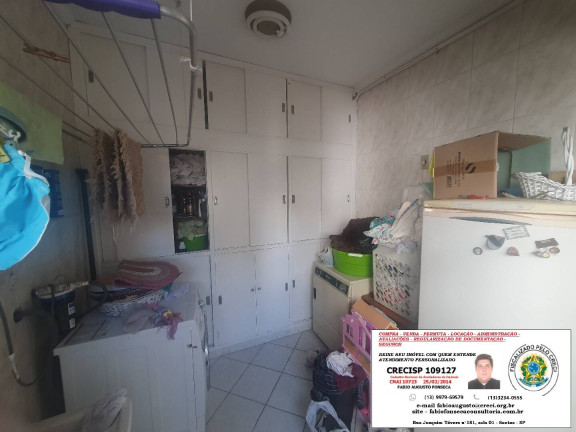 Imagem Apartamento com 3 Quartos à Venda, 140 m² em Ponta Da Praia - Santos Imagem Apartamento com 3 Quartos à Venda, 140 m² em Ponta Da Praia - Santos
