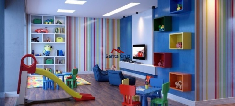 Imagem Apartamento com 2 Quartos à Venda,  em Itapema - Itapema