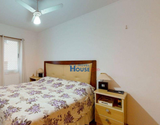 Imagem Apartamento com 3 Quartos à Venda, 93 m² em Pinheiros - São Paulo Imagem Apartamento com 3 Quartos à Venda, 93 m² em Pinheiros - São Paulo