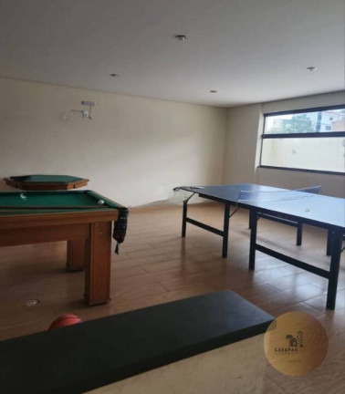 Imagem Apartamento com 3 Quartos à Venda, 77 m² em Boa Vista - São Caetano Do Sul Imagem Apartamento com 3 Quartos à Venda, 77 m² em Boa Vista - São Caetano Do Sul